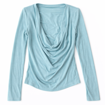 Shirt SATIN