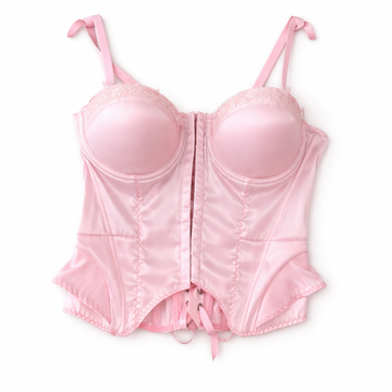 LUXE corsetto