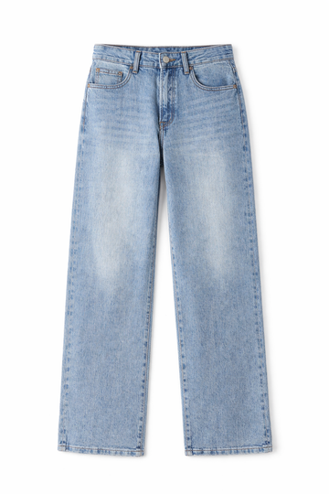 Jeans SINAI