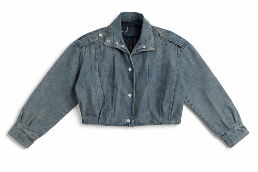 Jacket KELLY jeans