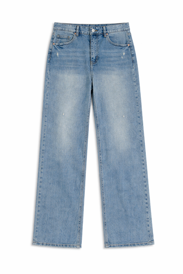 Jeans SORGY