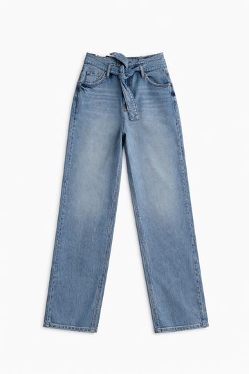 Jeans RIPPED