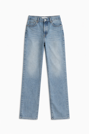 Jeans SHADOW