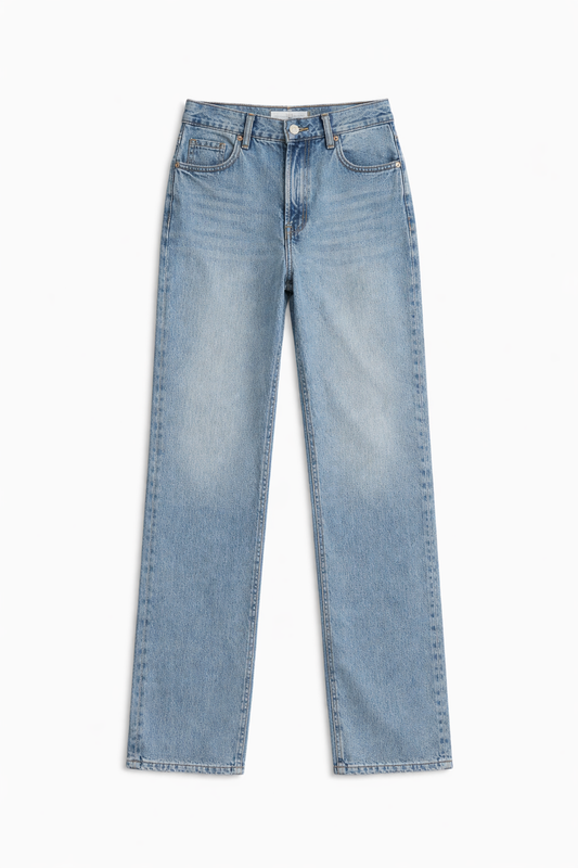 Jeans SHADOW