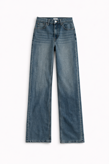 Denim SOFT jeans