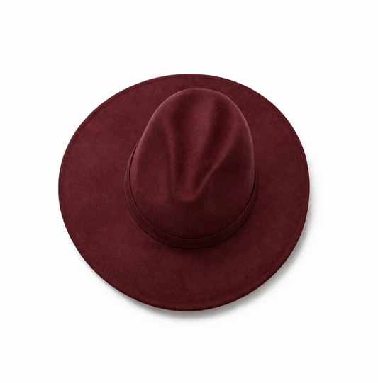 Cappello HAT