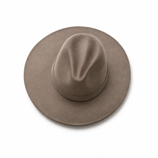 Cappello HAT