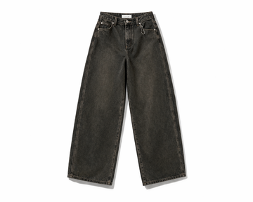 Jeans VINTAGE