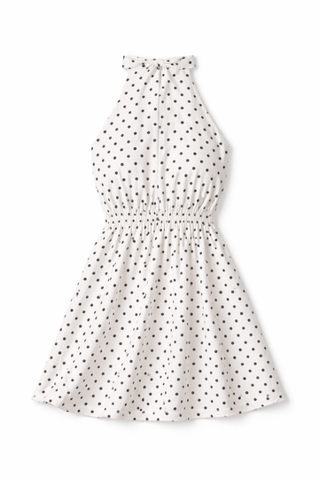 Abito SIMPLE pois
