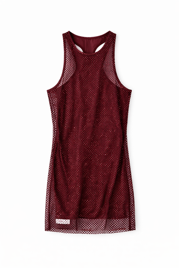 Dress AURORA