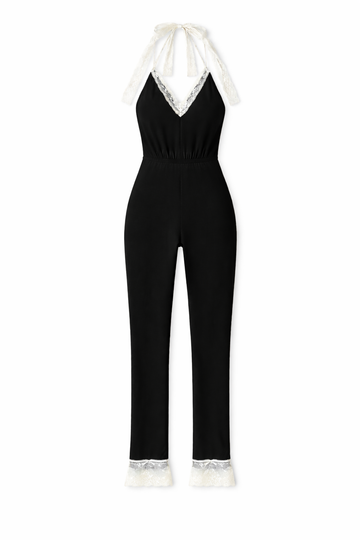 Jump MUSE black