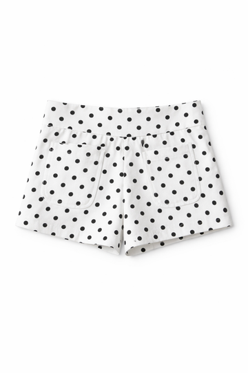 Pantaloncino PETIT POIS