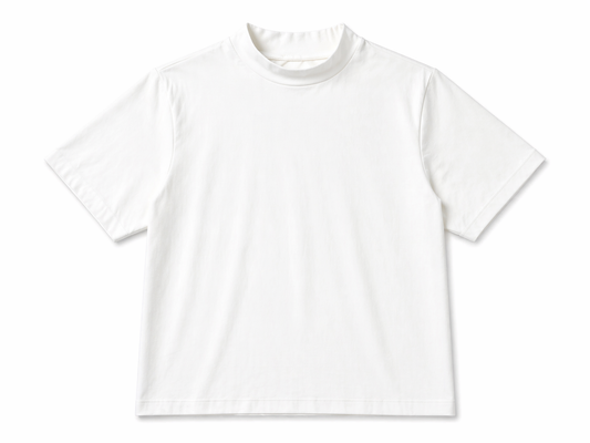 Shirt OFFICE White