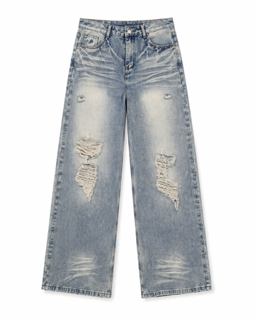 Jeans Cloe