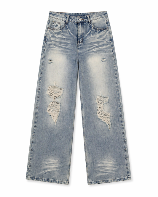 Jeans Cloe