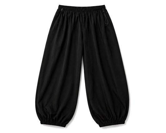Pants SBUFFO