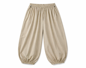 Pants SBUFFO