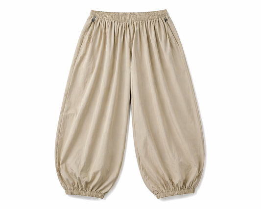 Pants SBUFFO