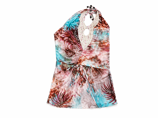 Dress FANTASIA