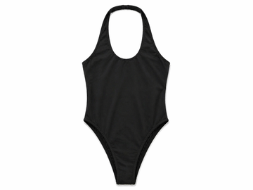 Body NEXY