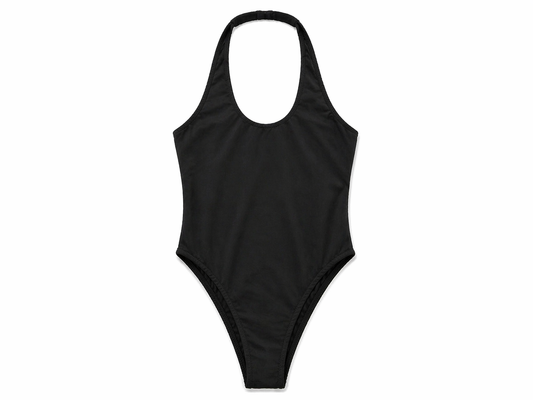 Body NEXY
