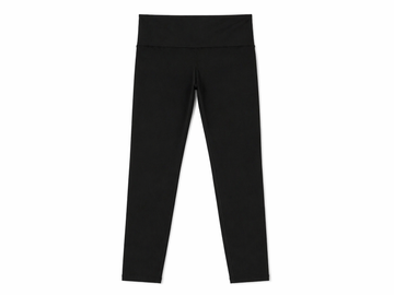 Leggins RING