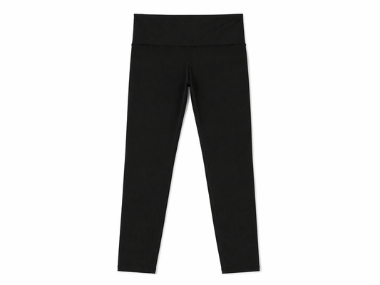 Leggins RING