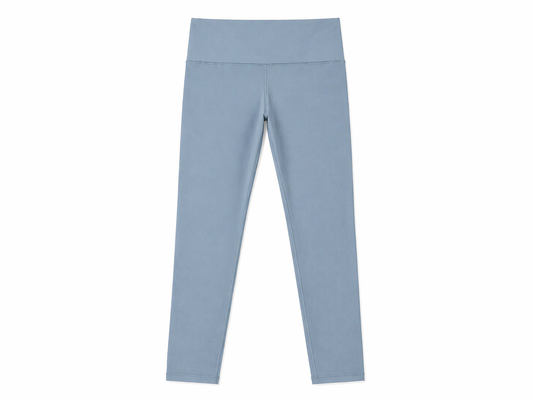 Leggins RING
