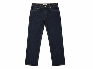 Jeans BELLA lavaggio scuro