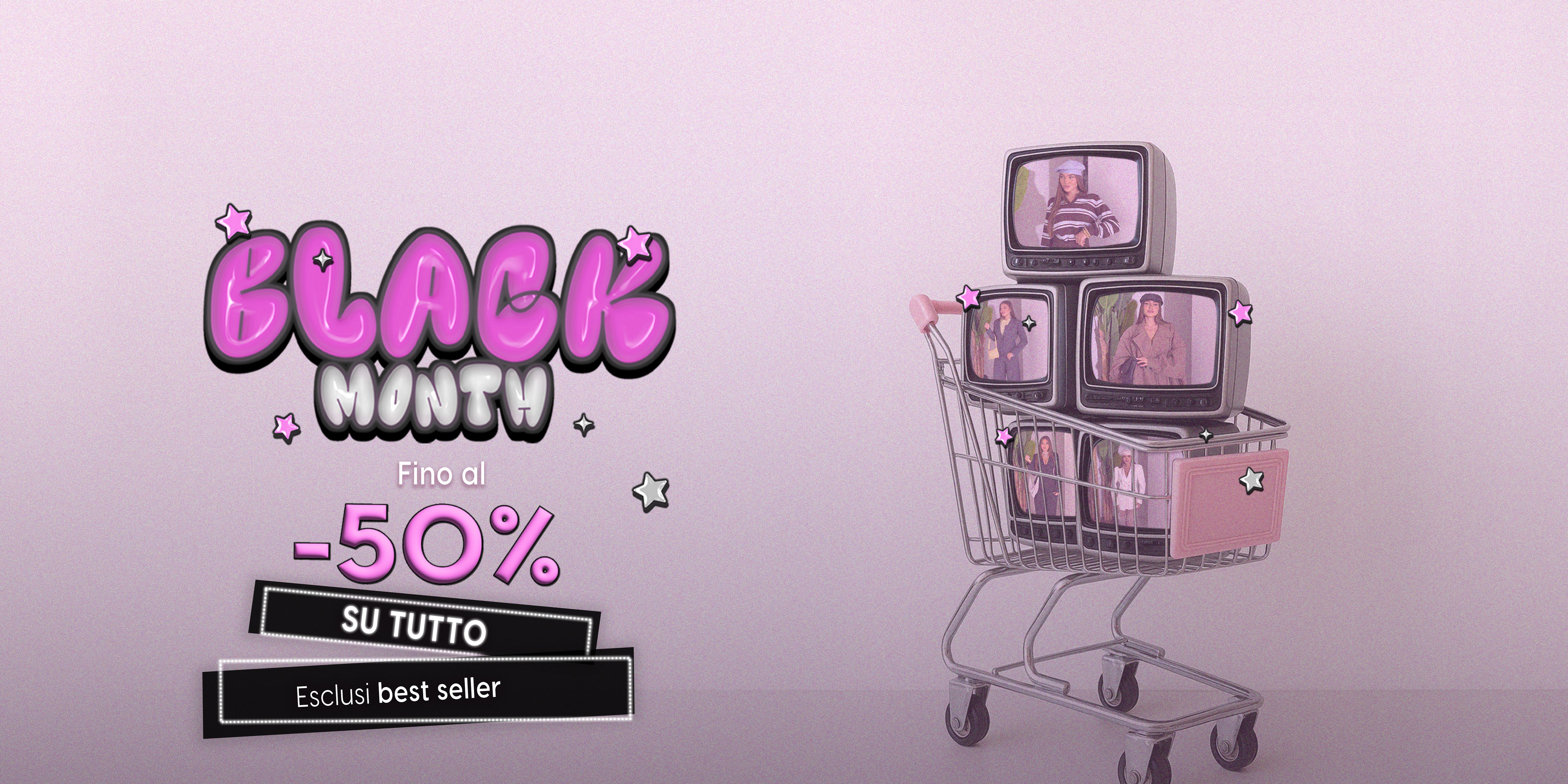 SUITS ME by Rita Quindici